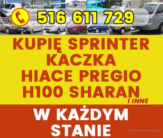 skup-mb-sprinter-kaczka-hiace-hyundai-h100-gotowka-30464-sprzedam.jpg