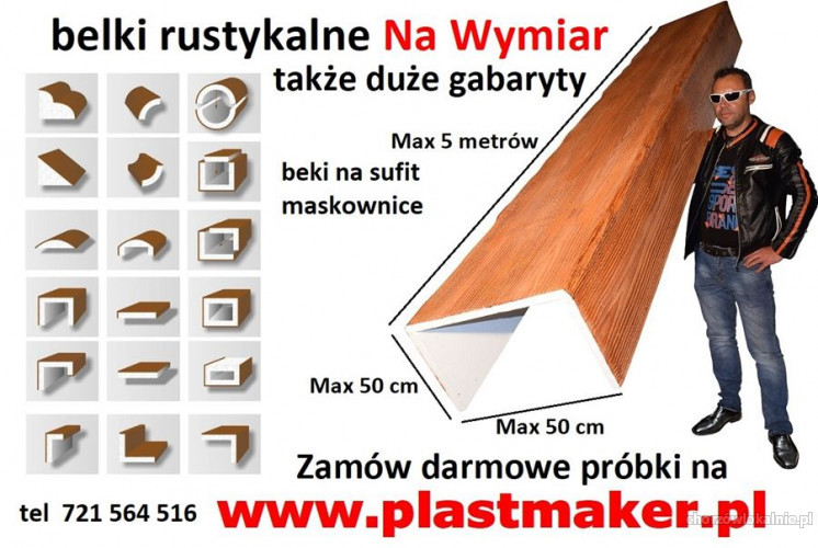 belki-rustykalne-na-wymiar-imitacja-drewna-na-sufity-prosto-od-producenta-31403-chorzow.jpg