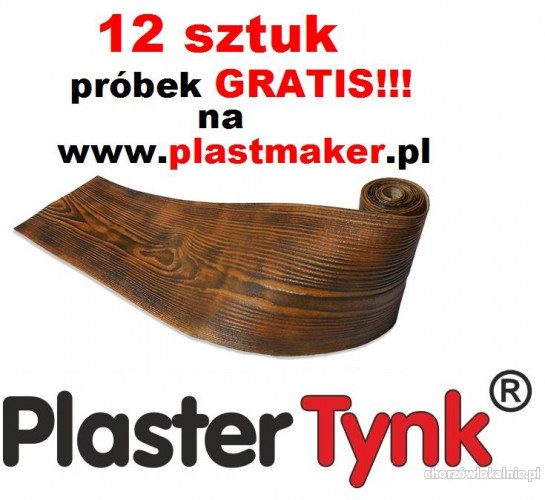 promocja-deska-elastyczna-elewacyjna-plastertynk-imitacja-deski-32558-sprzedam.jpg
