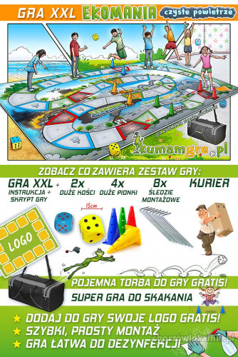 giga-gra-ekomania-czyste-powietrze-dla-dzieci-slaskie-przywracamy-blekit-32746-sprzedam.jpg