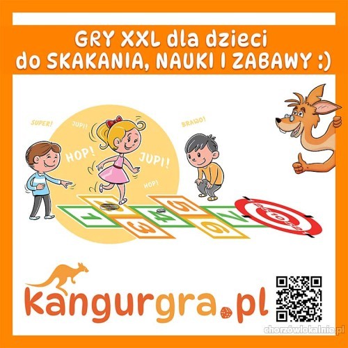 giga-gry-xxl-do-skakania-dla-dzieci-kangurgrapl-do-nauki-i-zabawy-33568-zdjecia.jpg