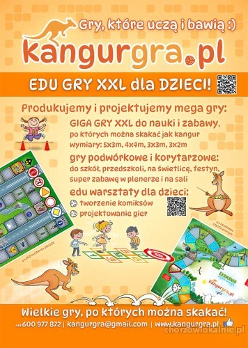 edu-gry-dla-dzieci-do-nauki-i-zabawy-kangurgrapl-33724-chorzow.jpg