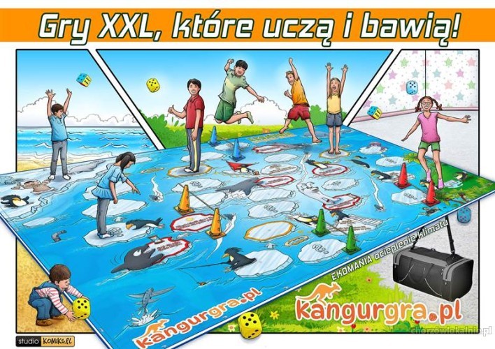 gry-xxl-ekomania-dla-dzieci-do-skakania-i-zabawy-kangurgrapl-34154-chorzow-do-sprzedania.jpg