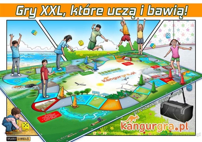 gry-xxl-ekomania-dla-dzieci-do-skakania-i-zabawy-kangurgrapl-34154-chorzow-na-sprzedaz.jpg