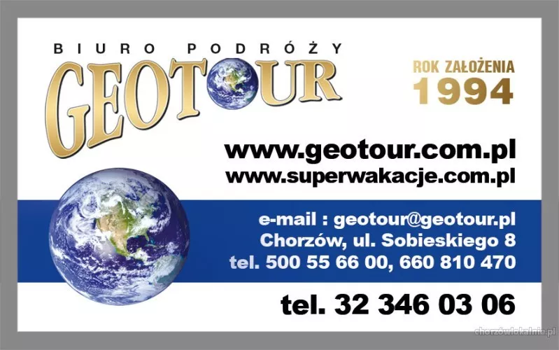 Geotour_wizytówka1.webp